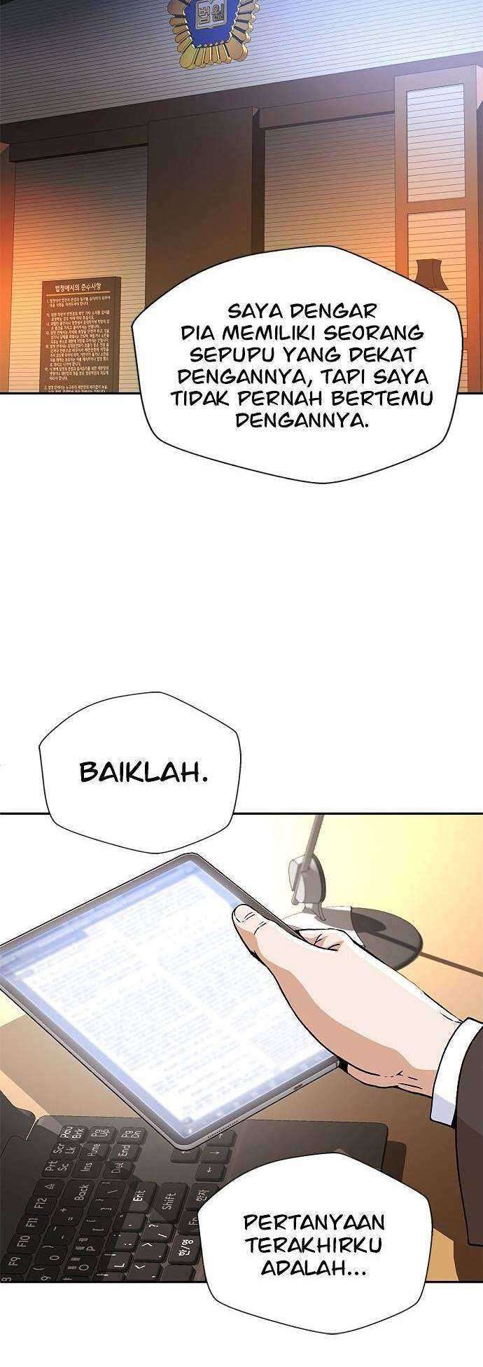 Chapter 7 - halaman 58