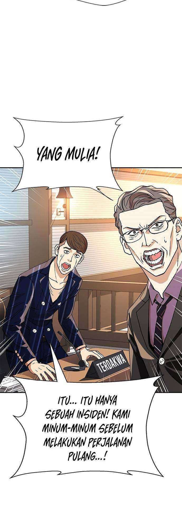 Chapter 7 - halaman 60