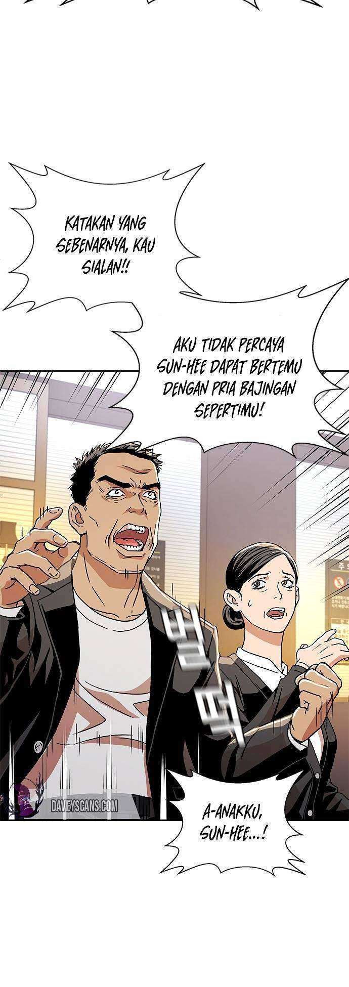 Chapter 7 - halaman 63