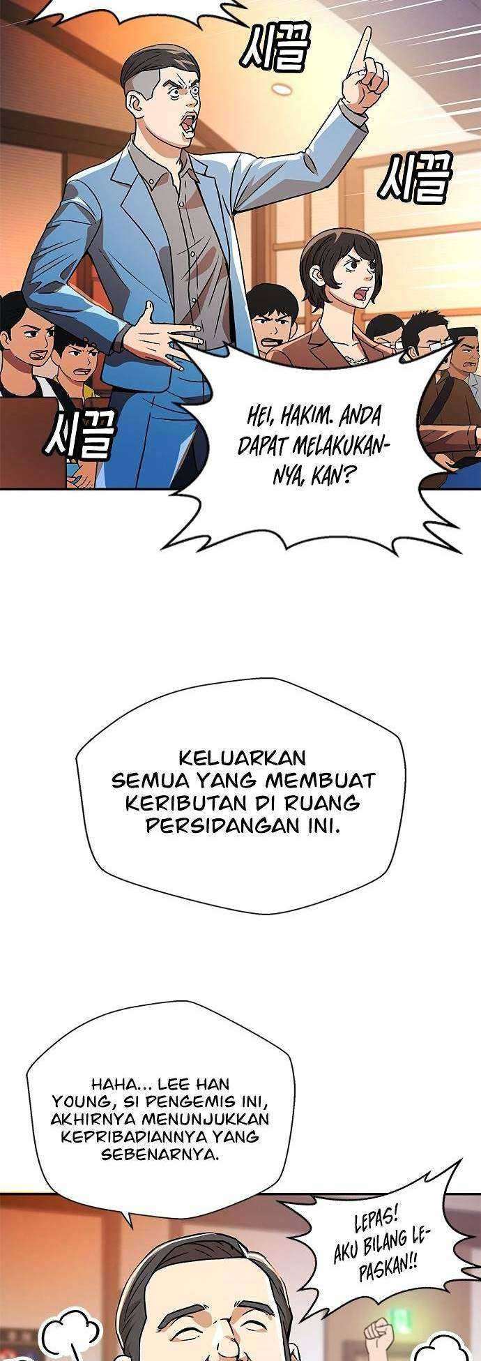 Chapter 7 - halaman 65