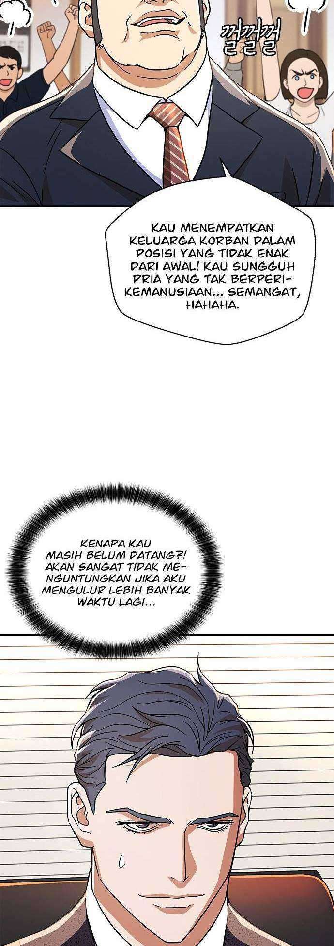 Chapter 7 - halaman 66