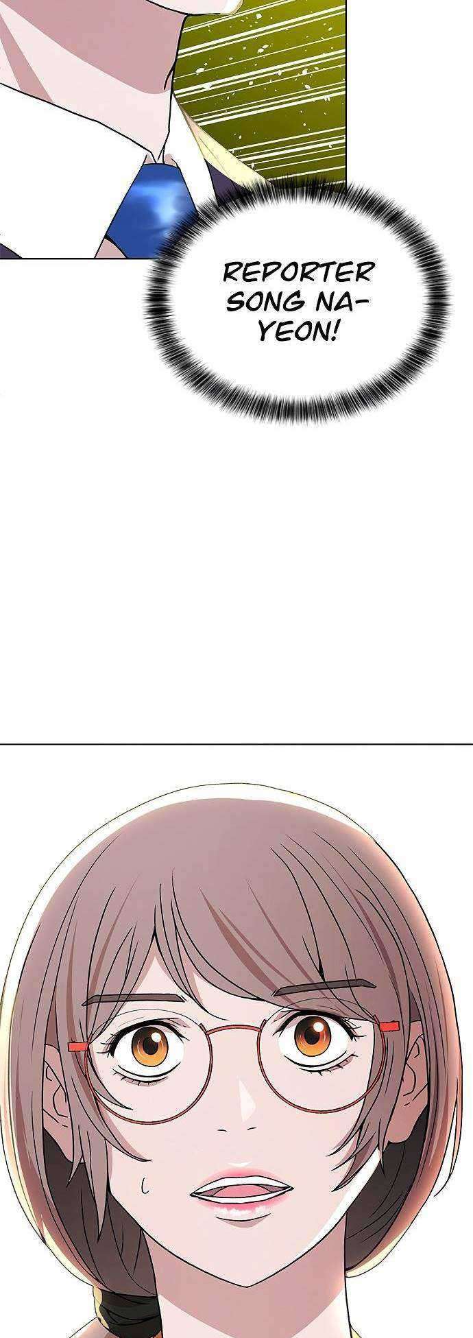 Chapter 7 - halaman 69
