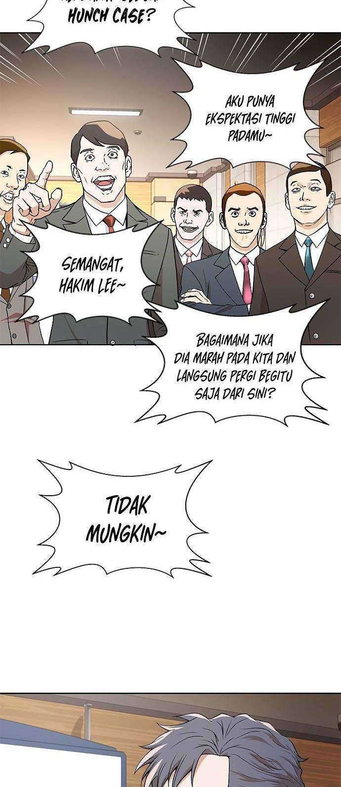Chapter 6 - halaman 12