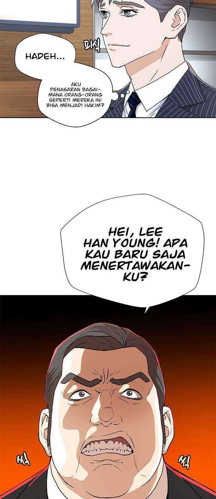 Chapter 6 - halaman 13