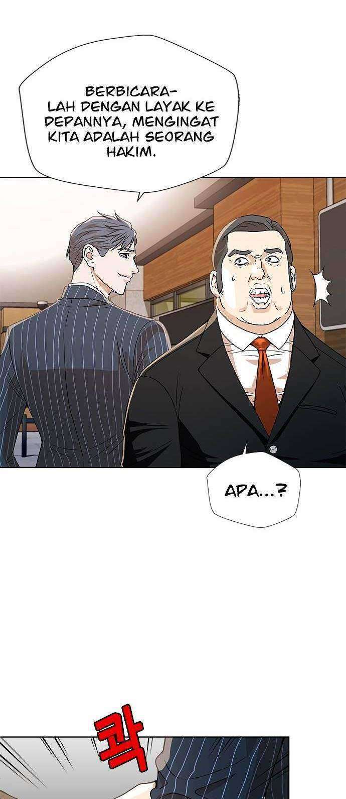Chapter 6 - halaman 16