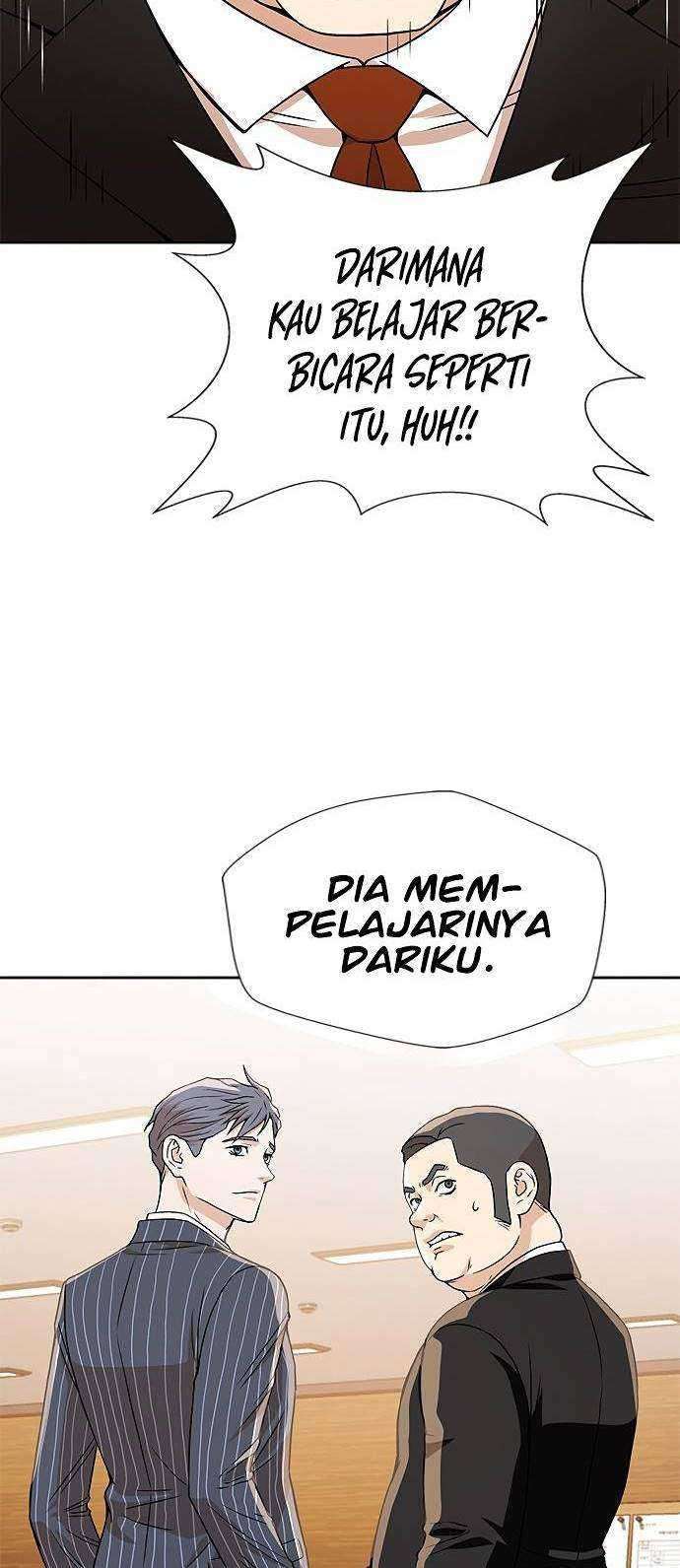 Chapter 6 - halaman 20