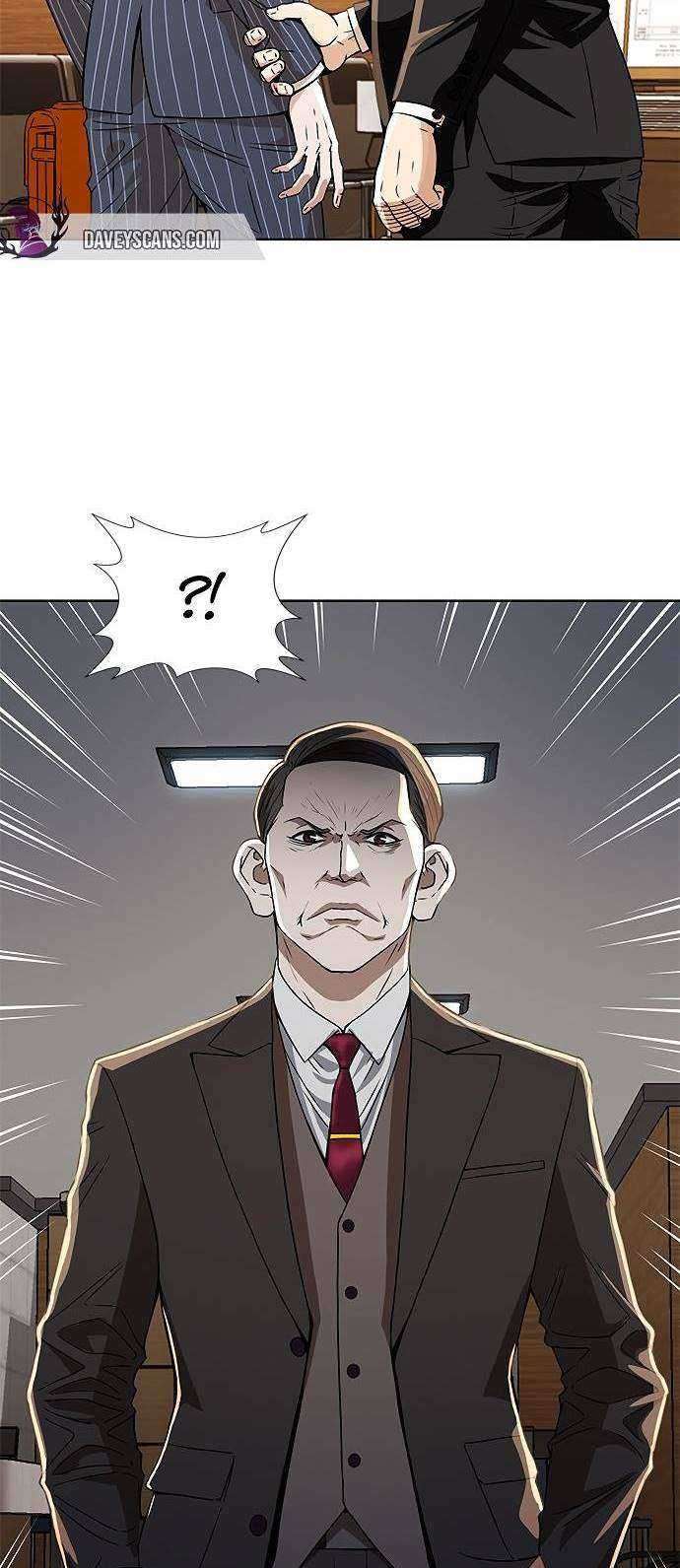 Chapter 6 - halaman 21