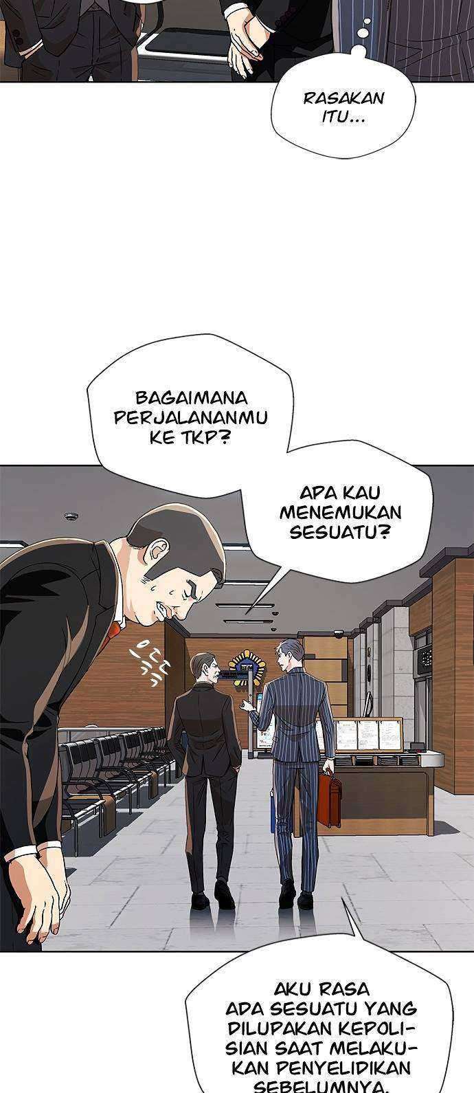 Chapter 6 - halaman 23