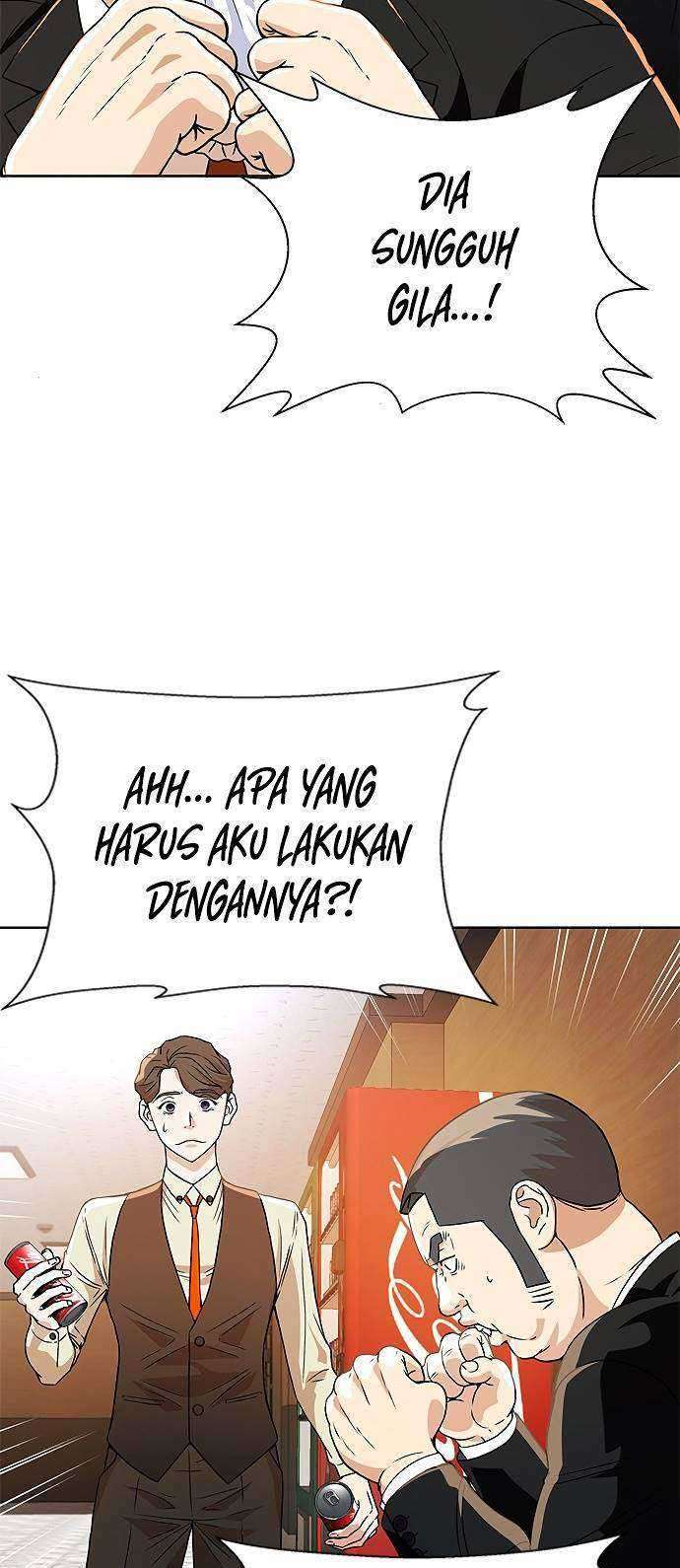 Chapter 6 - halaman 27