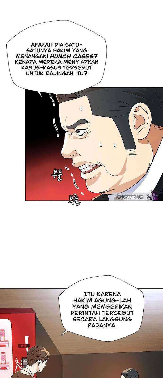 Chapter 6 - halaman 29