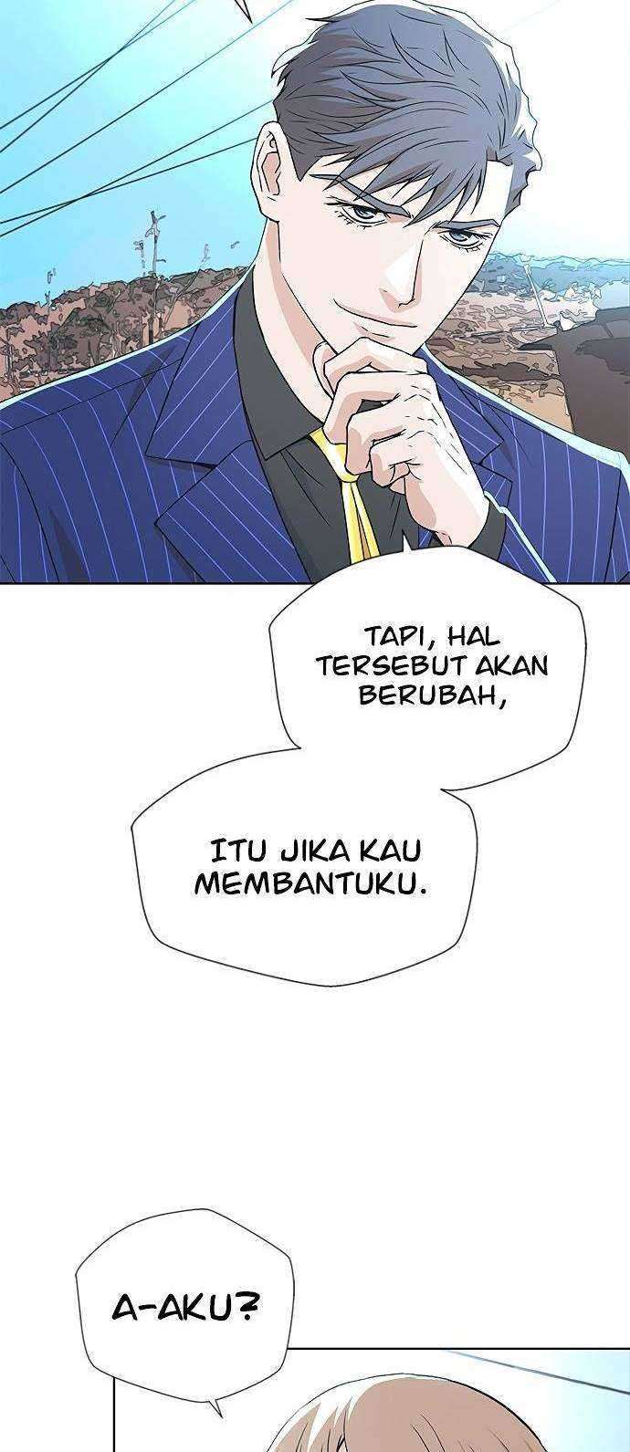 Chapter 6 - halaman 4