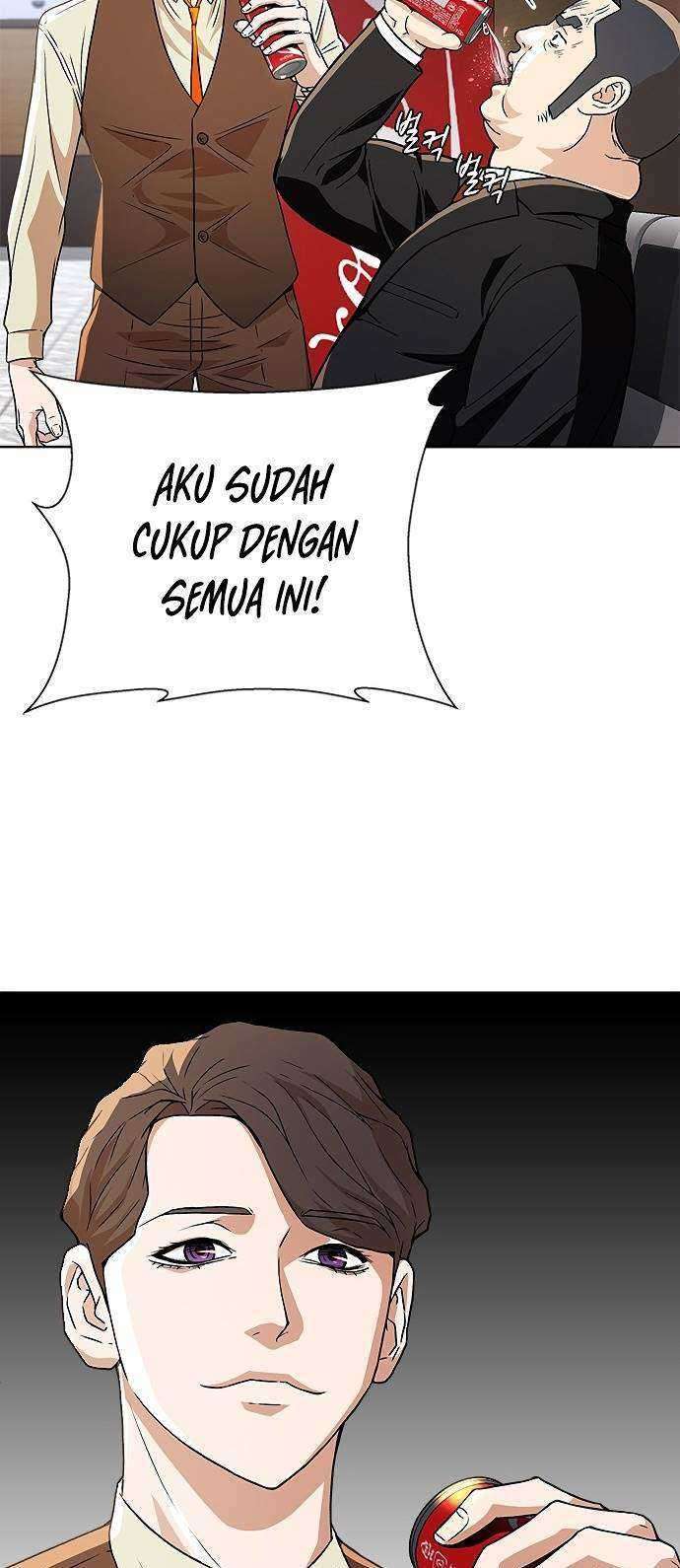 Chapter 6 - halaman 31