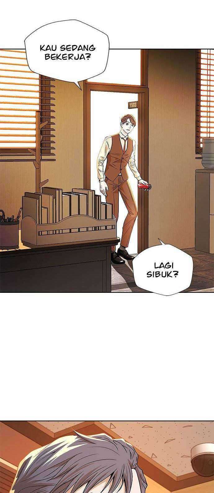 Chapter 6 - halaman 34