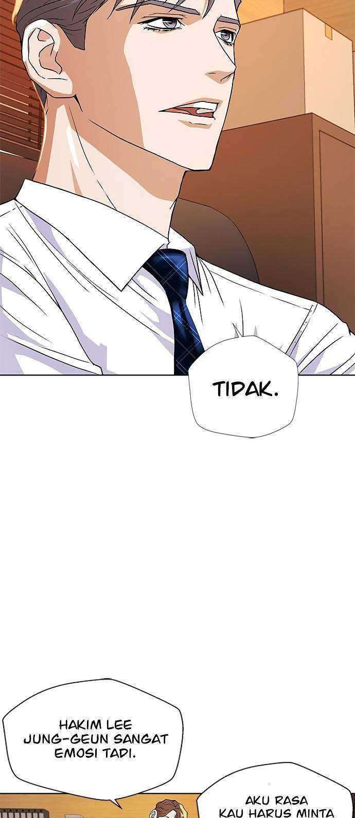 Chapter 6 - halaman 35