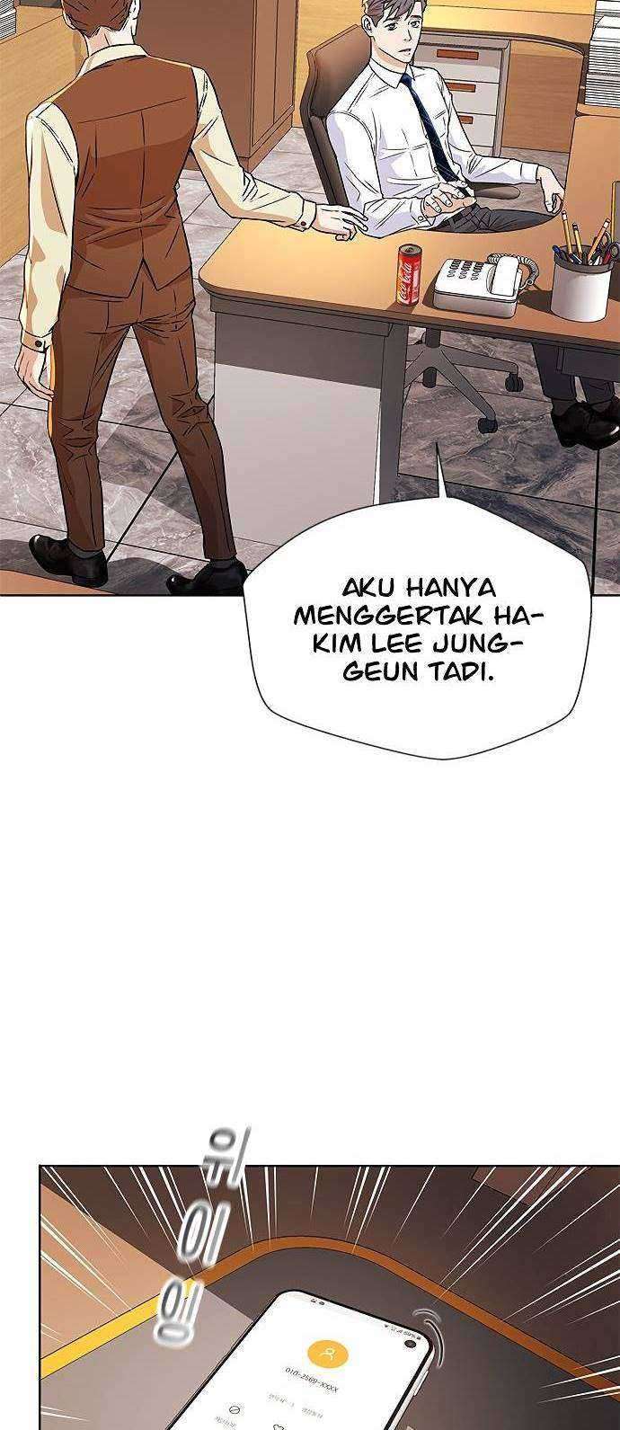 Chapter 6 - halaman 38