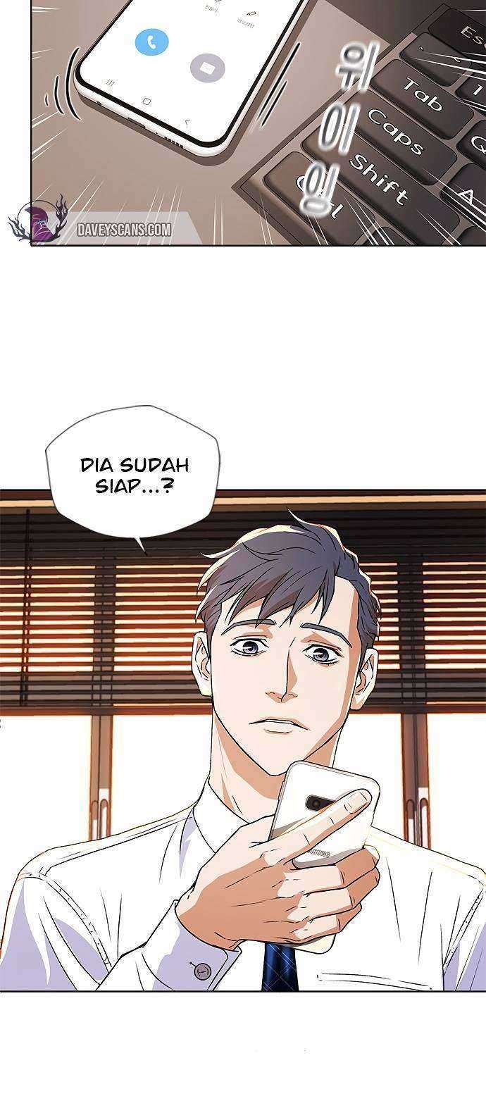 Chapter 6 - halaman 39