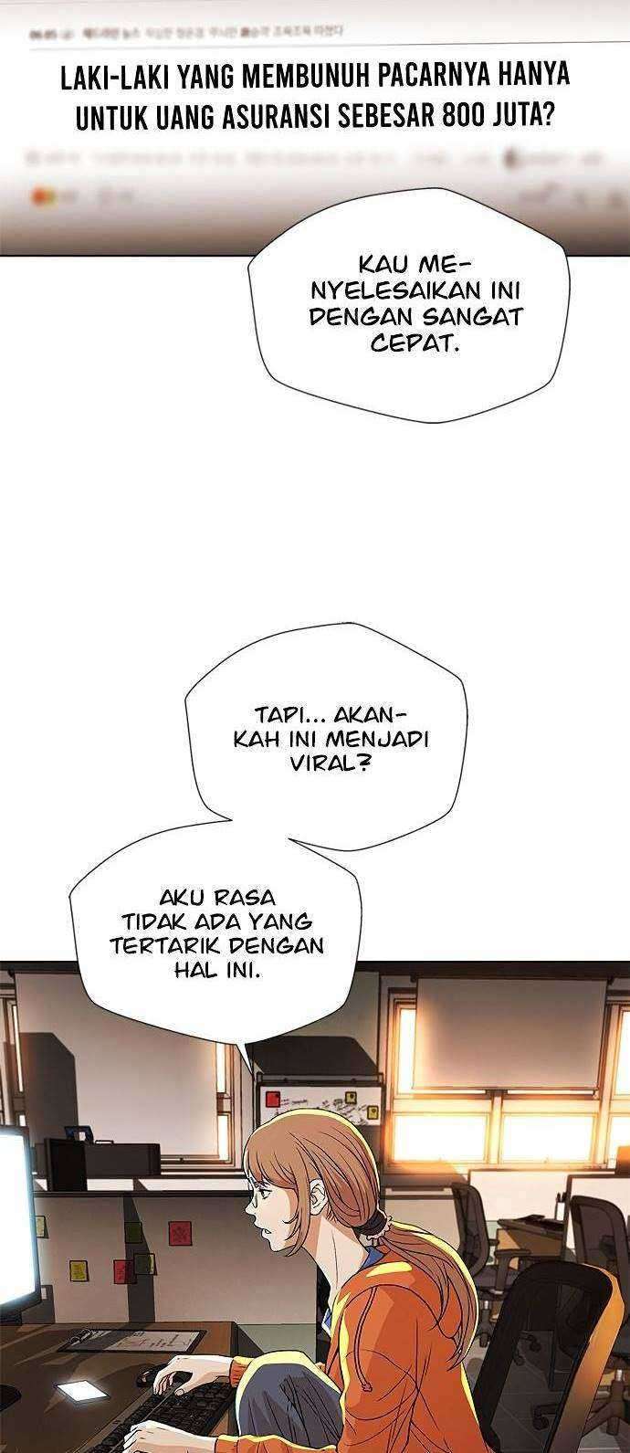 Chapter 6 - halaman 41