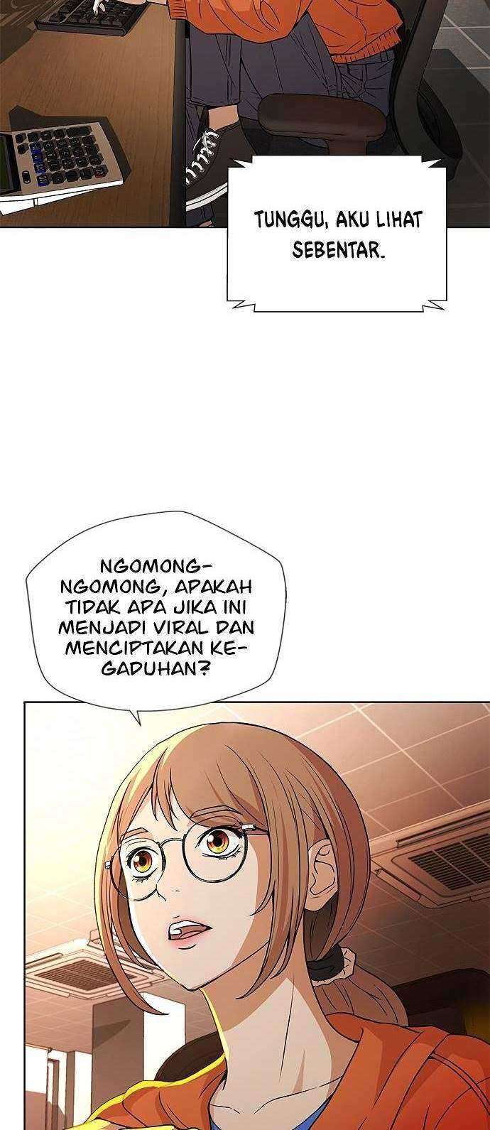 Chapter 6 - halaman 42