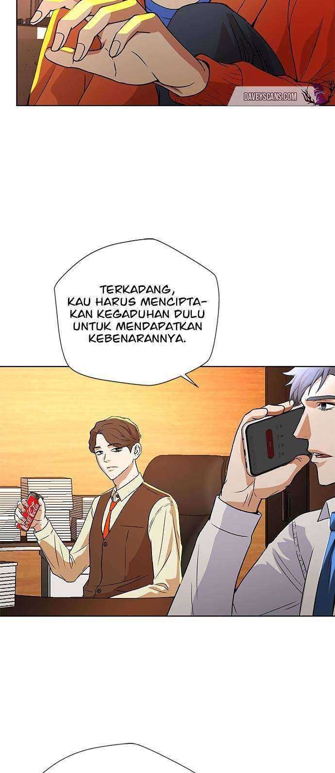 Chapter 6 - halaman 43