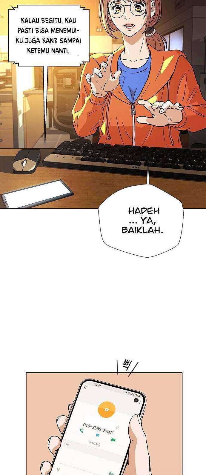 Chapter 6 - halaman 45