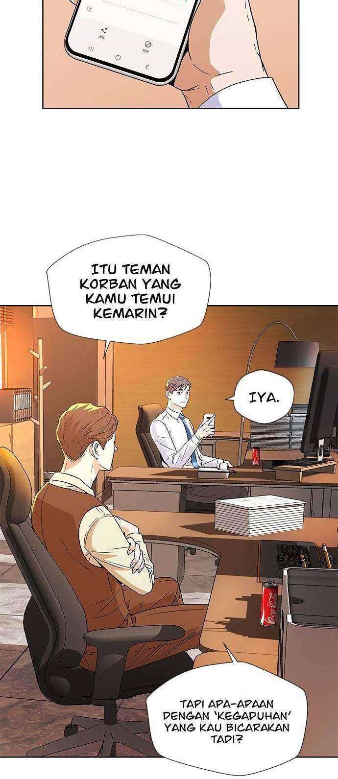Chapter 6 - halaman 46