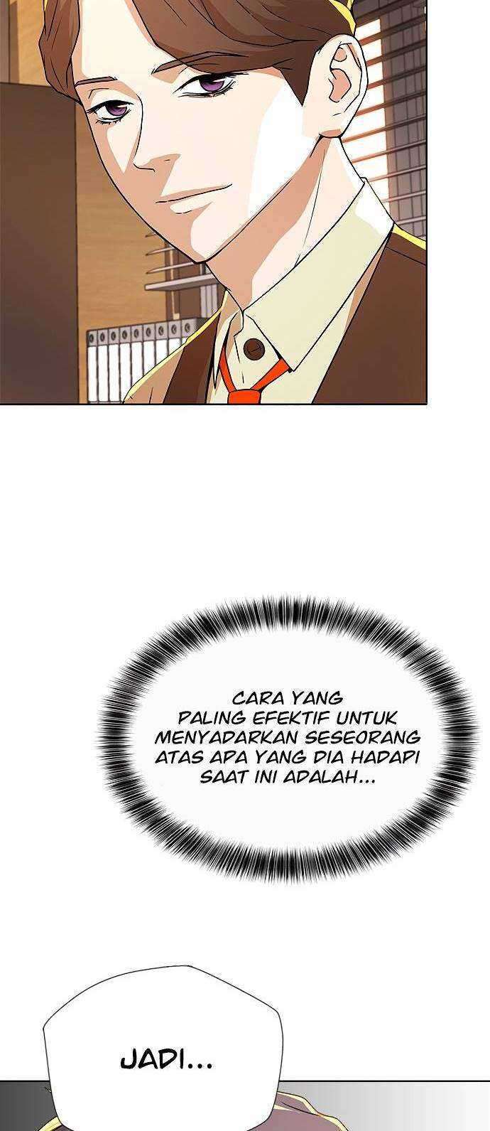 Chapter 6 - halaman 48