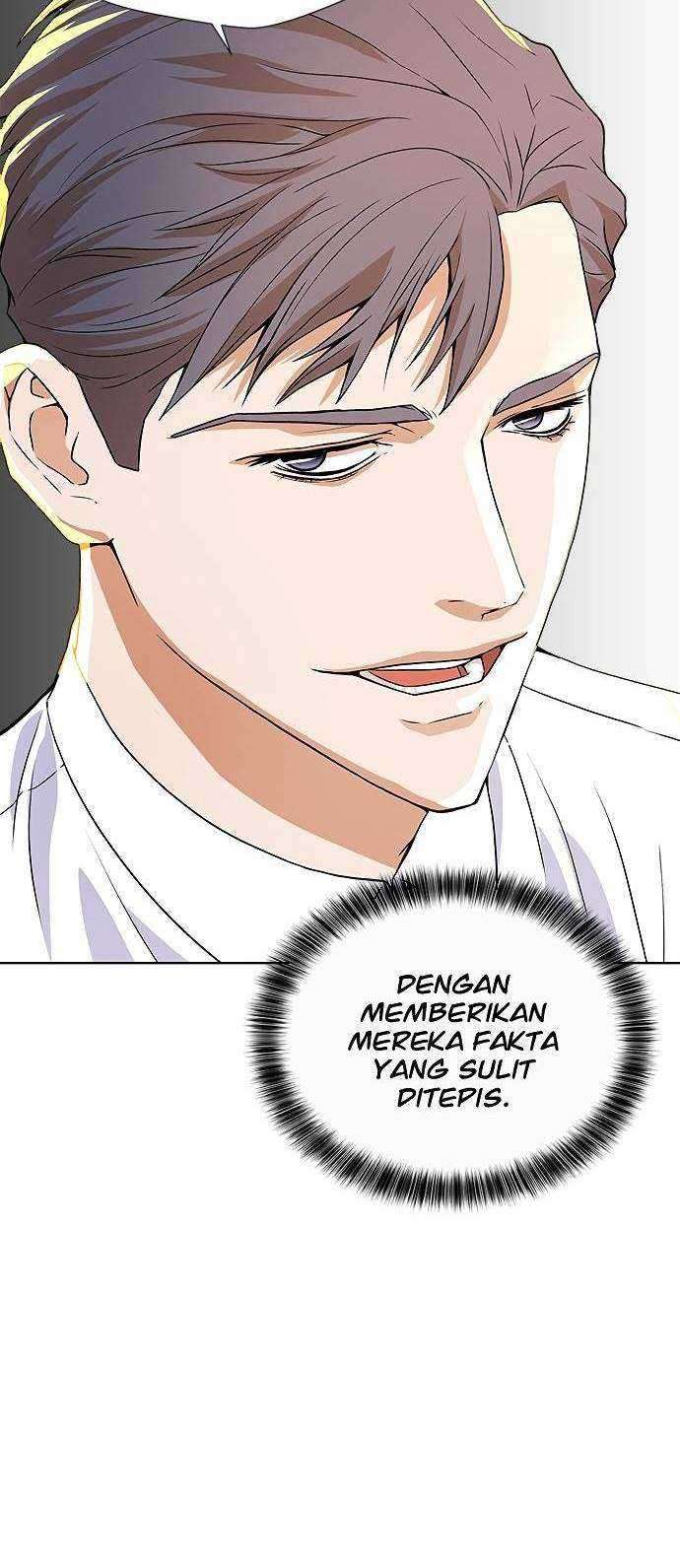 Chapter 6 - halaman 49