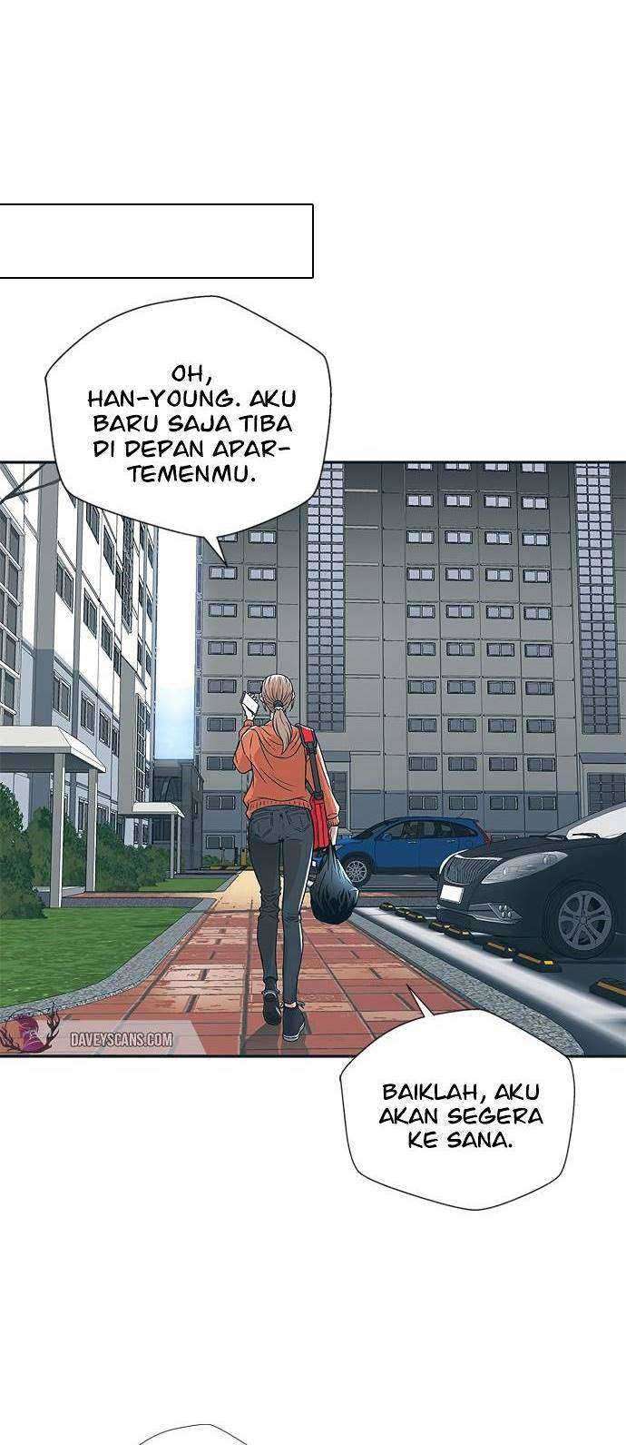 Chapter 6 - halaman 50