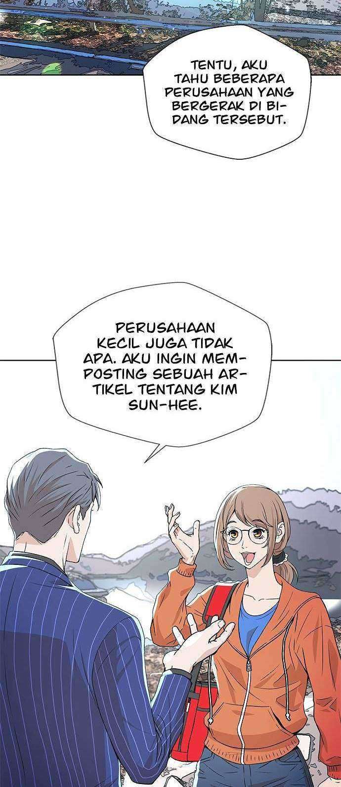 Chapter 6 - halaman 6