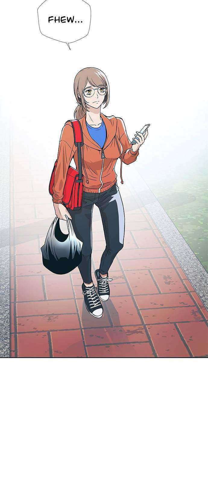 Chapter 6 - halaman 51