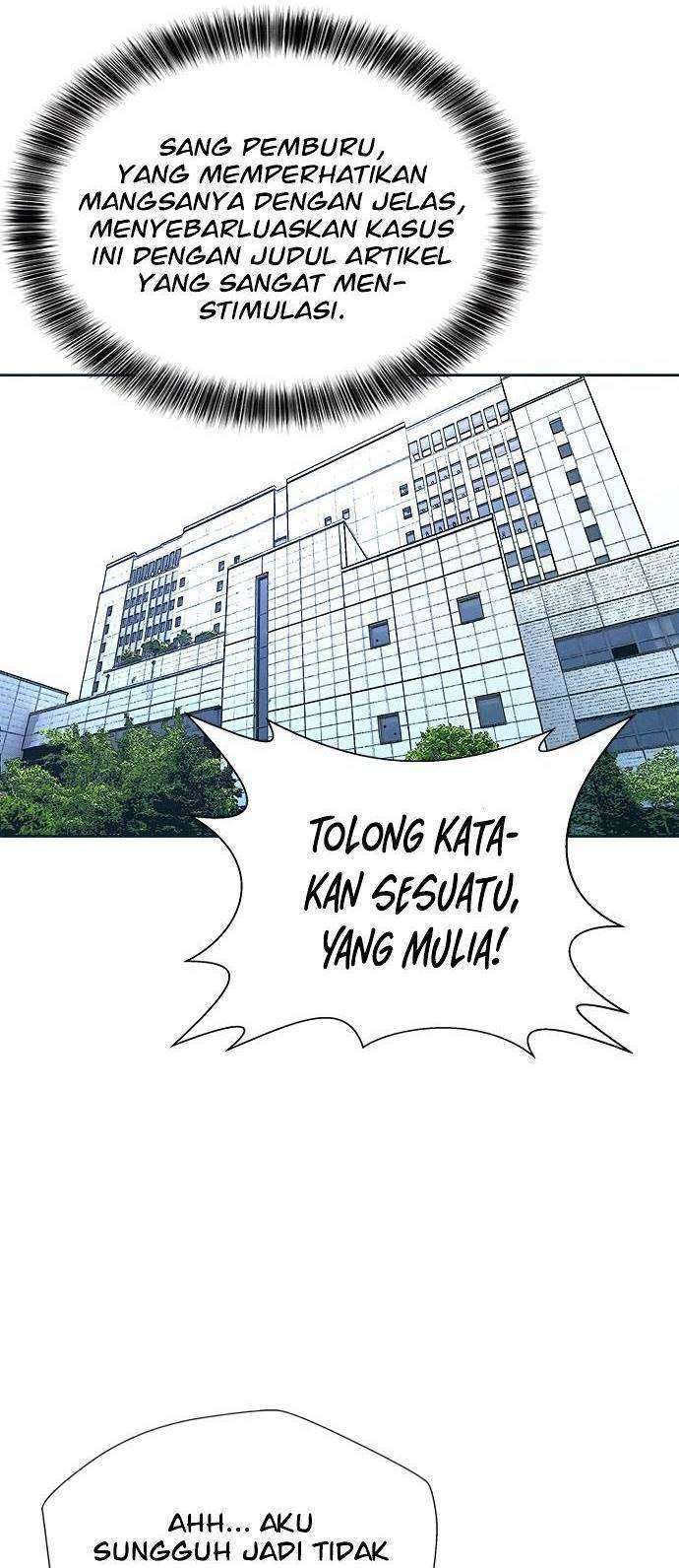 Chapter 6 - halaman 54