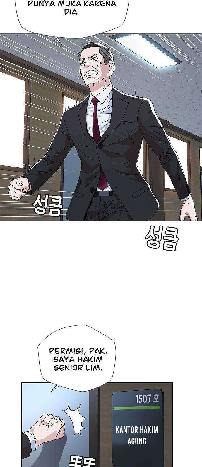 Chapter 6 - halaman 55