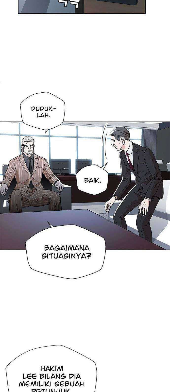 Chapter 6 - halaman 56