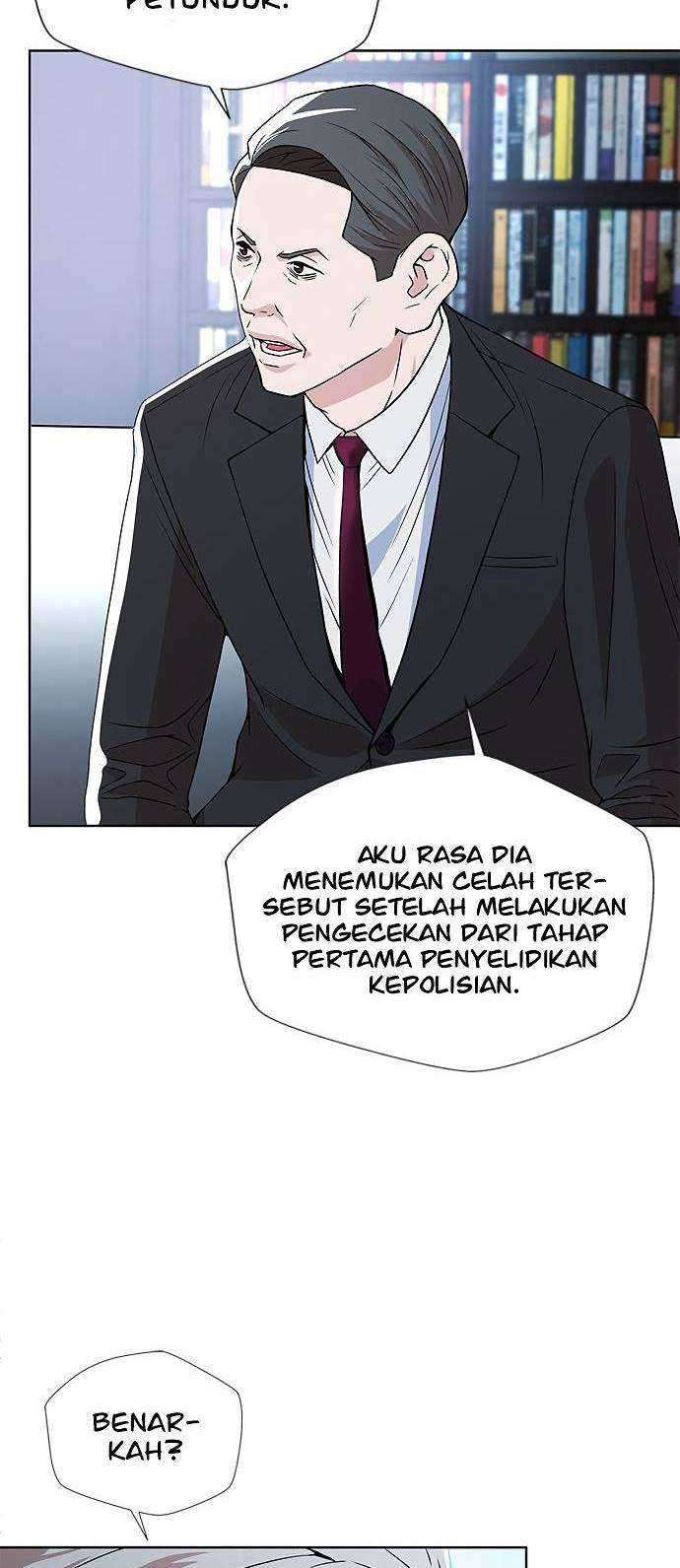 Chapter 6 - halaman 57