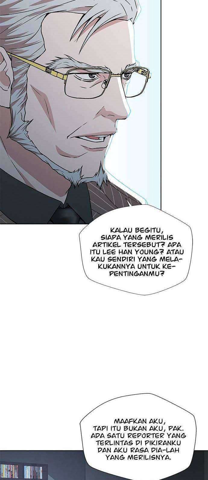 Chapter 6 - halaman 58
