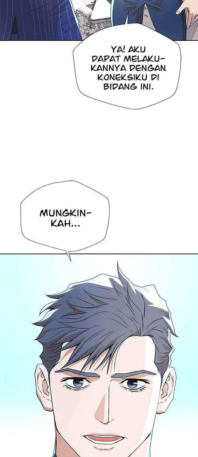Chapter 6 - halaman 7