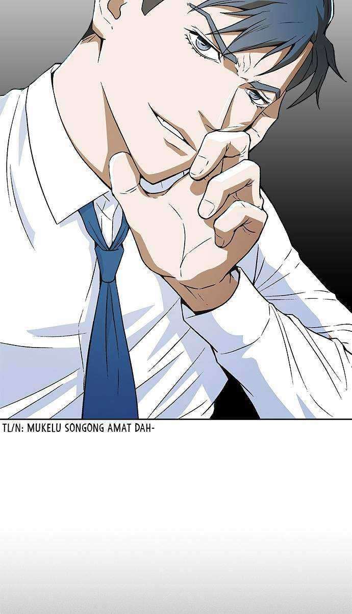 Chapter 5 - halaman 15