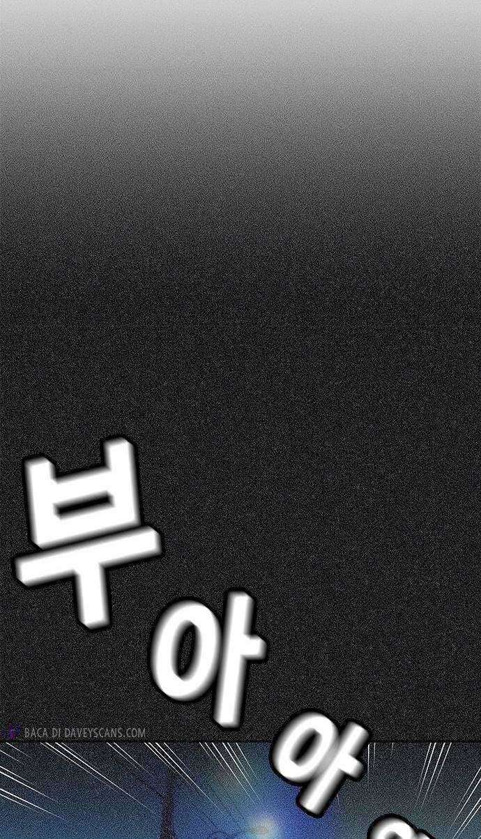 Chapter 5 - halaman 16