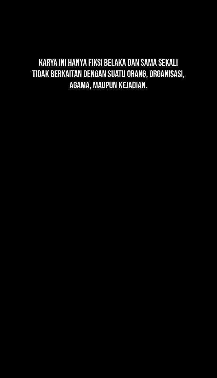 Chapter 5 - halaman 3