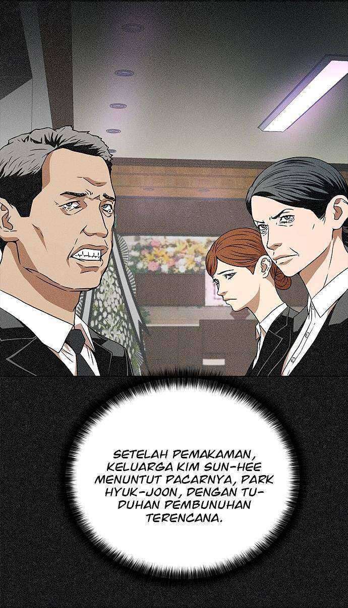 Chapter 5 - halaman 27