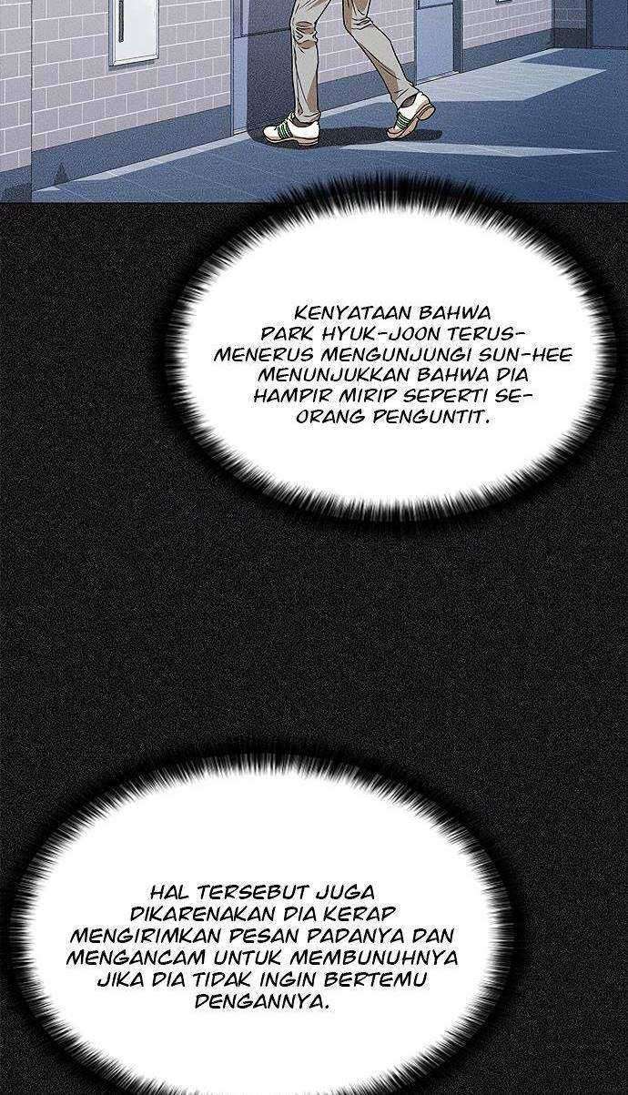 Chapter 5 - halaman 29