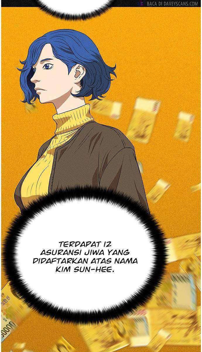 Chapter 5 - halaman 31