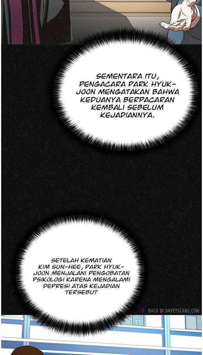 Chapter 5 - halaman 34