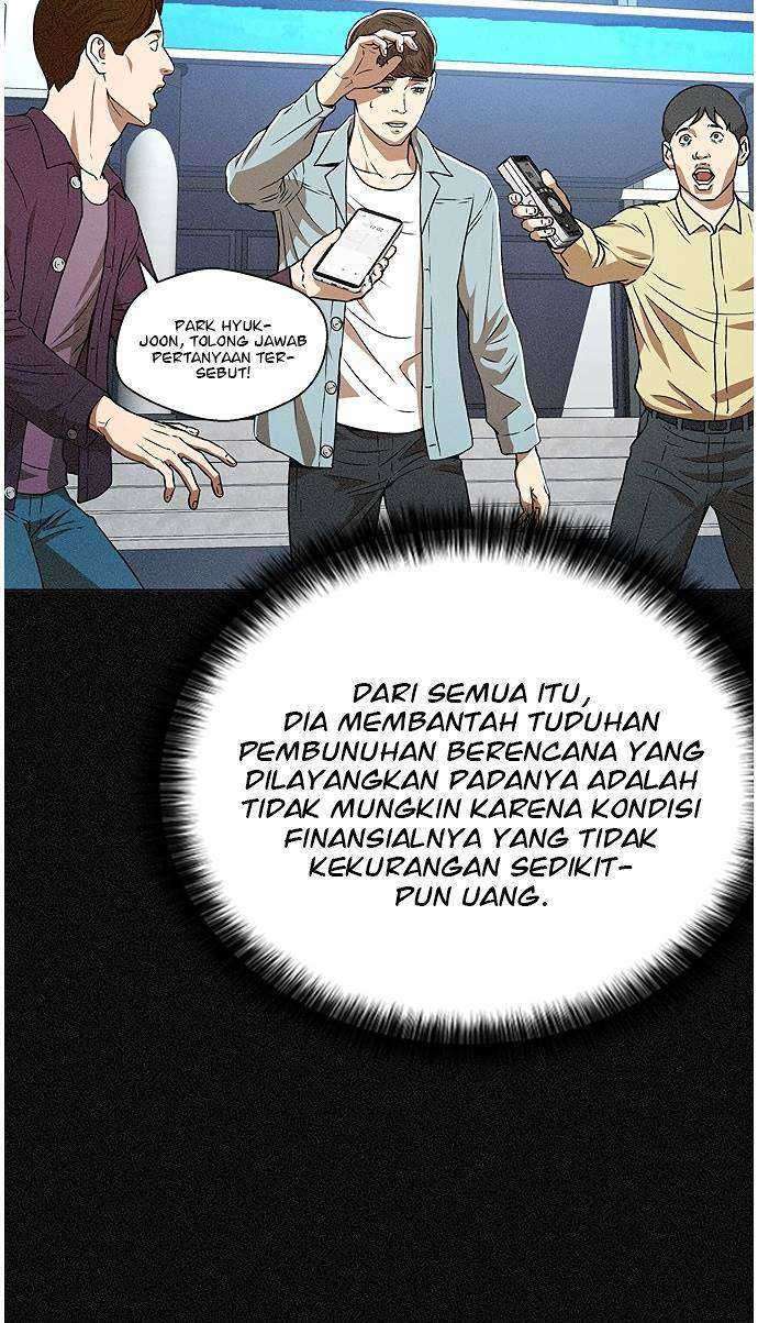 Chapter 5 - halaman 35