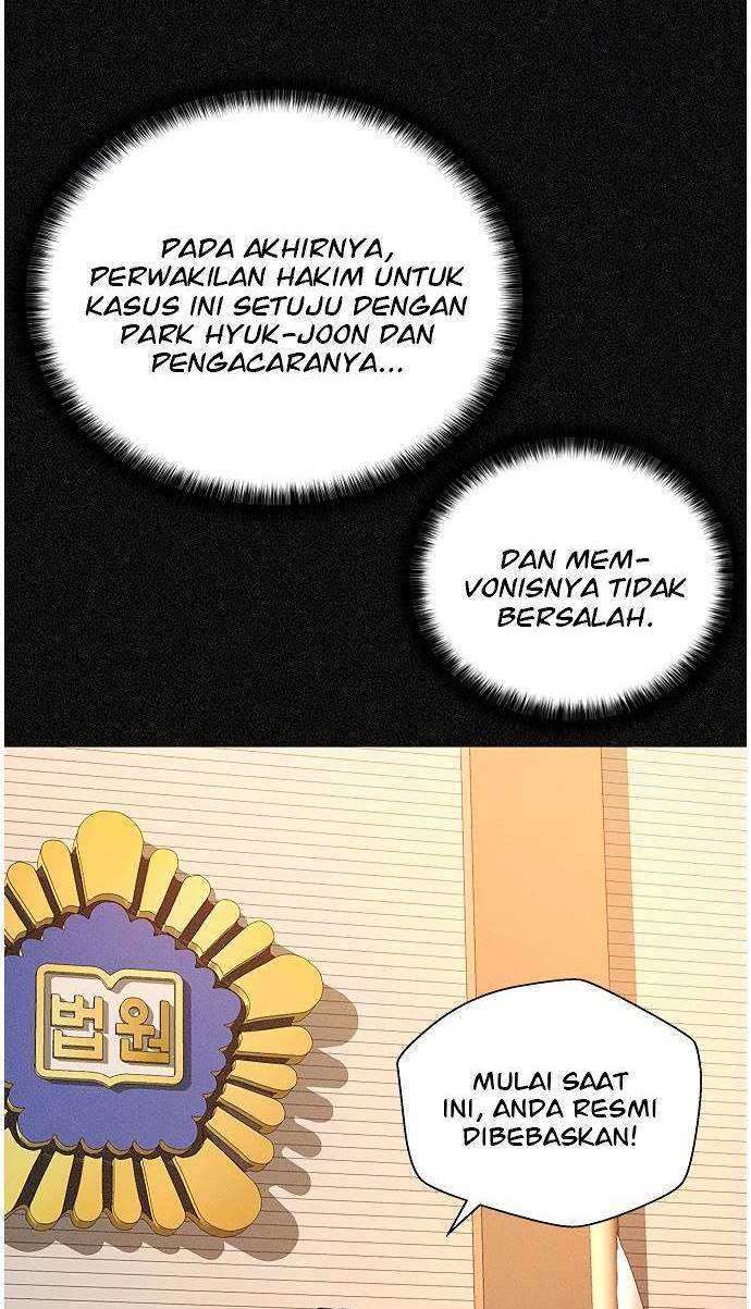 Chapter 5 - halaman 36