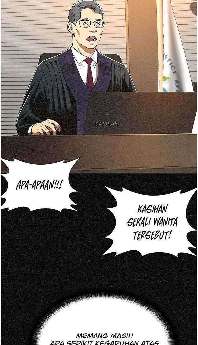 Chapter 5 - halaman 37