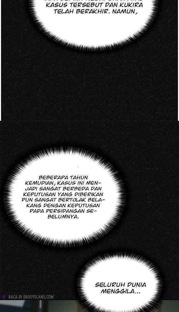 Chapter 5 - halaman 38