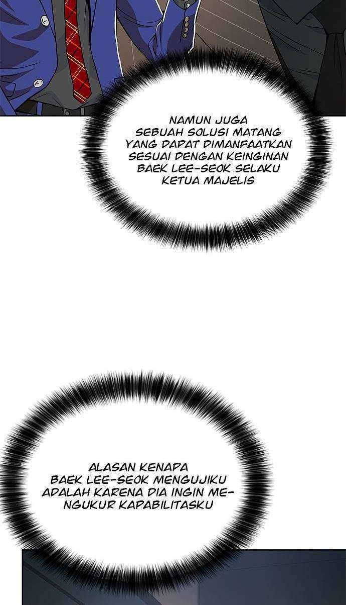 Chapter 5 - halaman 42