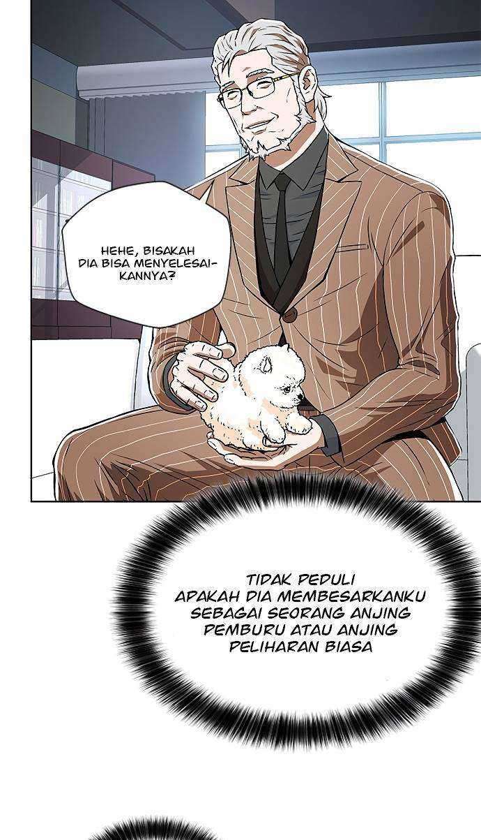 Chapter 5 - halaman 43