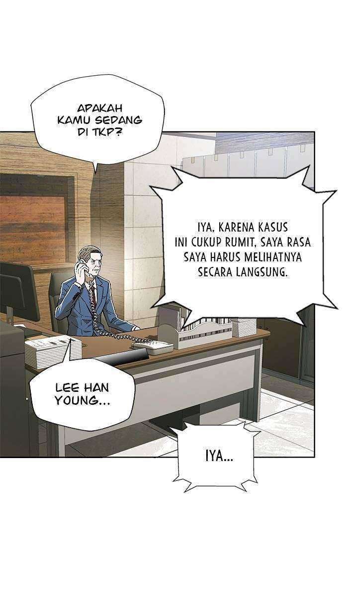 Chapter 5 - halaman 47